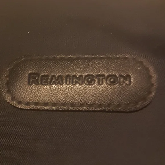 🧔🏻 Remington Electric Razor - Picture 10 of 10